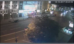 35,2 сек.jpg