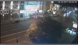 35,3 сек.jpg