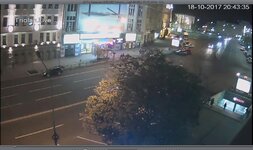 35,4 сек.jpg