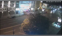 35,4 сек.jpg