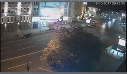 35,8 сек.jpg