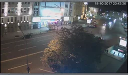 36,1 сек.jpg