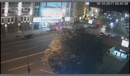 36,5 сек.jpg