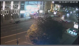 36,5 сек.webp