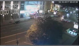36,6 сек.jpg