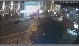36,9 сек.jpg