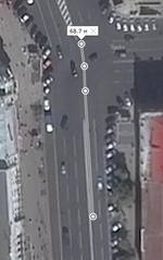расстояние 68,7 м (34,7 ... 37,1).png