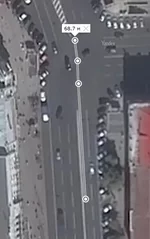 расстояние 68,7 м (34,7 ... 37,1).png