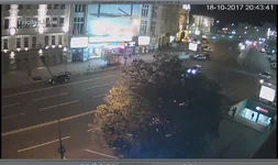 41,00 сек.jpg