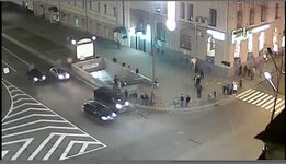 перекресток 1.jpg