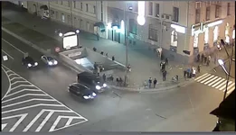 перекресток 1.jpg