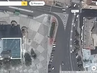  2 сек до удара.webp