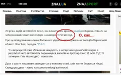 IMG-21352fa2341740cd9059cc4b7d00b8d3-V.webp
