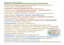 Cxema_peMoHTa.webp