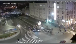 40,1 сек (камера 2).webp