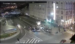 40,2 сек (камера 2).webp