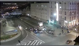 40,3 сек (камера 2).webp