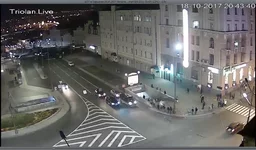 40,6 сек (камера 2).webp