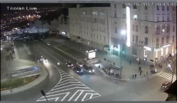 40,7 сек (камера 2).webp
