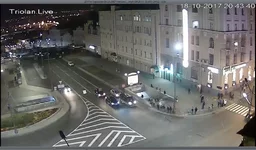 40,9 сек (камера 2).webp