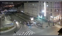 41,0 сек (камера 2).webp