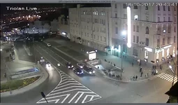 41,2 сек (камера 2).webp