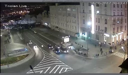 41,3 сек (камера 2).webp