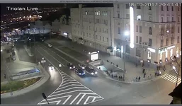 41,7 сек (камера 2).webp