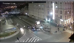42,0 сек (камера 2).webp