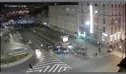 42,3 сек (камера 2).webp