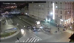 42,4 сек (камера 2).webp