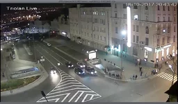 42,5 сек (камера 2).jpg