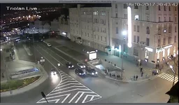 42,6 сек (камера 2).webp