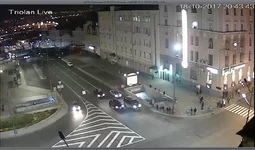 43,0 сек (камера 2).webp