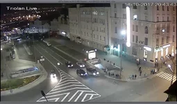 43,1 сек (камера 2).webp