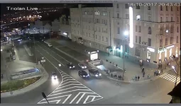 43,2 сек (камера 2).webp