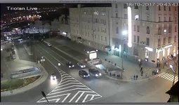 43,4 сек (камера 2).webp