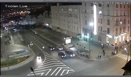 43,5 сек (камера 2).webp
