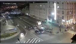 43,7 сек (камера 2).webp