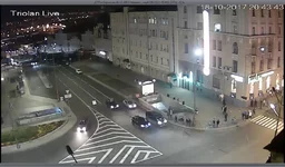 43,8 сек (камера 2).webp