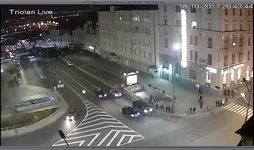 44,0 сек (камера 2).webp