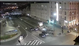44,2 сек (камера 2).webp
