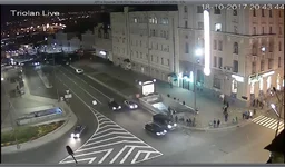 44,3 сек (камера 2).webp