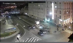 44,4 сек (камера 2).webp