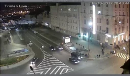 44,5 сек (камера 2).webp