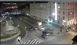 44,6 сек (камера 2).webp