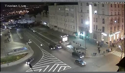 45,0 сек (камера 2).webp