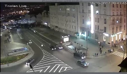 45,1 сек (камера 2).webp