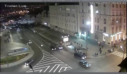 45,2 сек (камера 2).webp