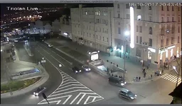 45,4 сек (камера 2).webp